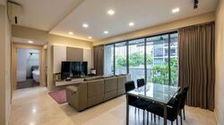 The Luxurie (D19), Condominium #589596871